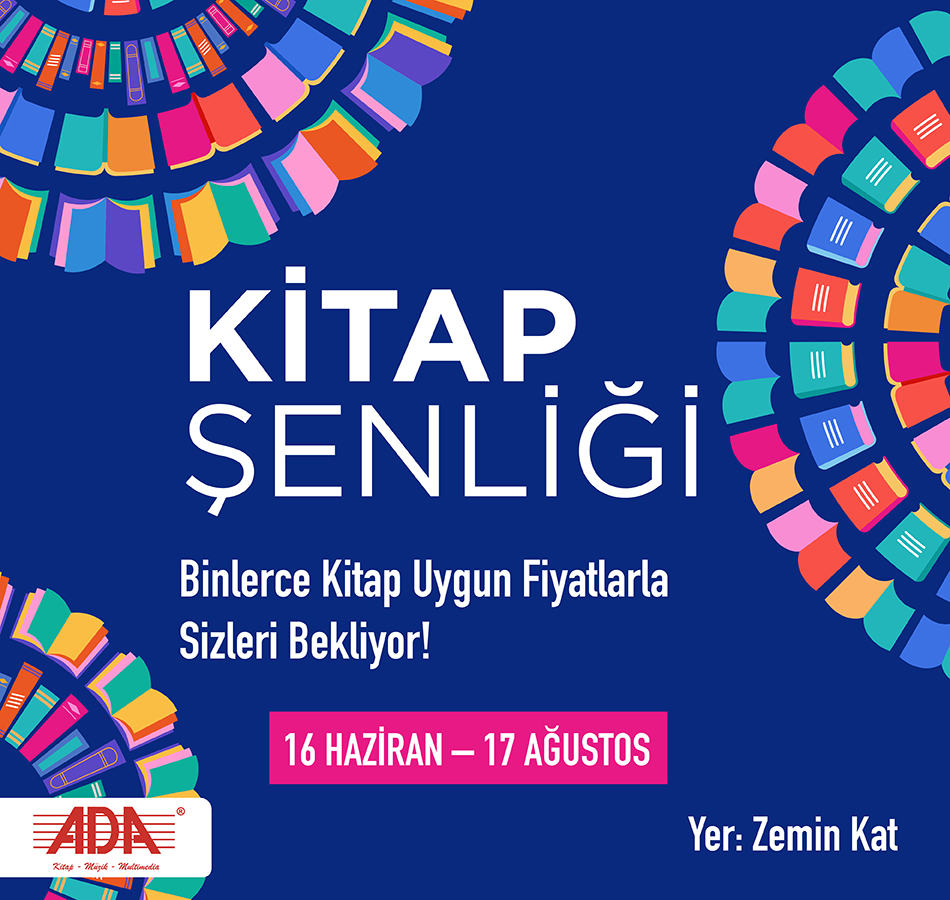 Book Fair