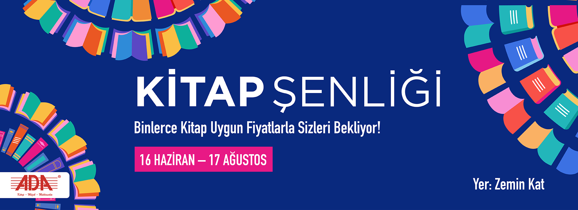Book Fair