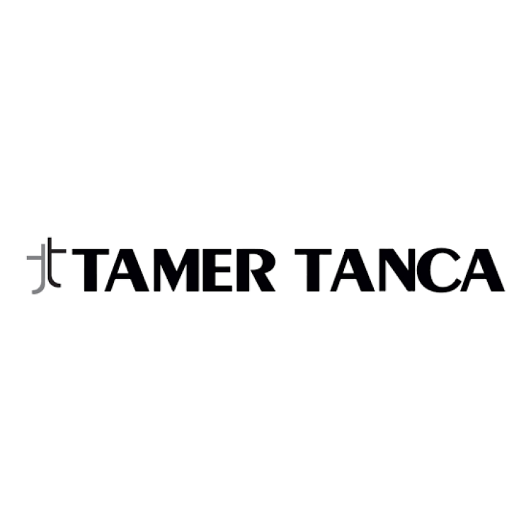 Tamer Tanca