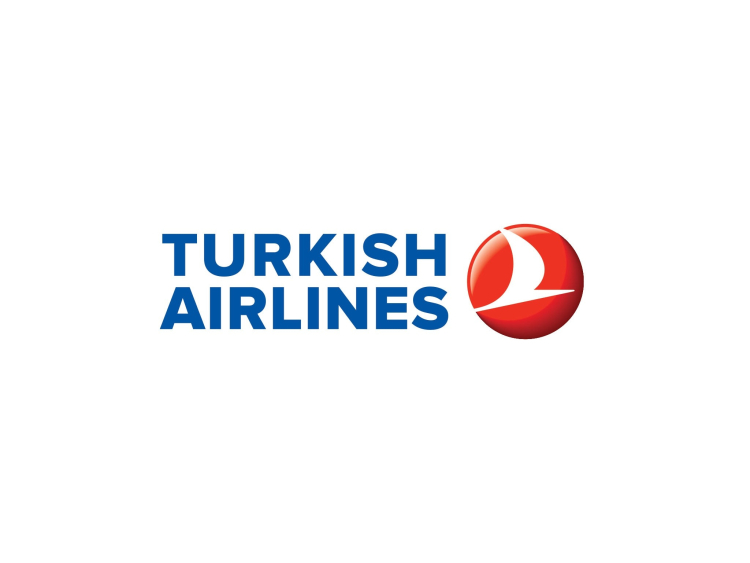 TÜRK HAVA YOLLARI