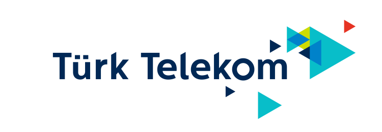 TÜRK TELEKOM (Yakında)