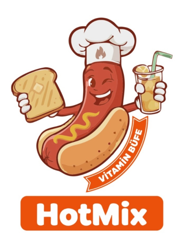 HOTMİX(YAKINDA)