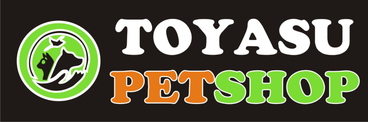 TOYASU PETSHOP
