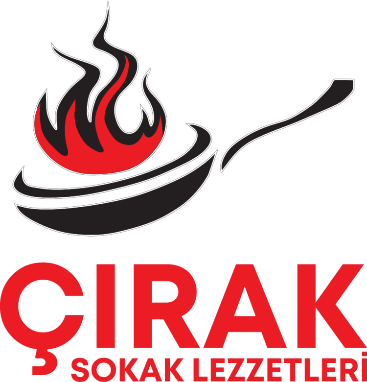 ÇIRAK SOKAK LEZZETLERİ