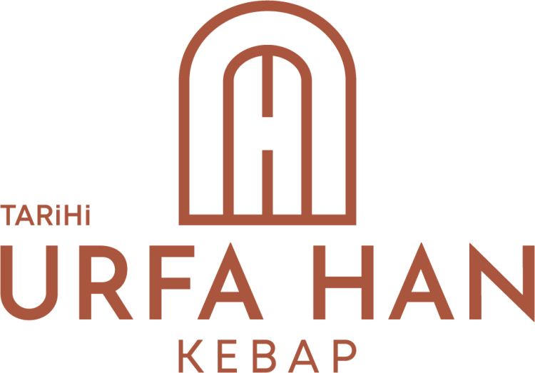 URFA HAN KEBAP ( YAKINDA)