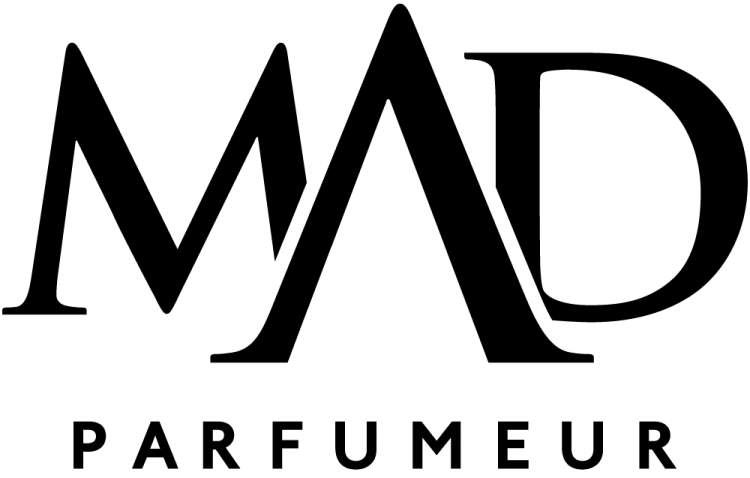 MAD PARFUMEUR