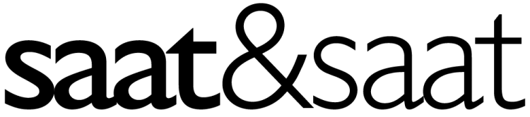 SAAT & SAAT