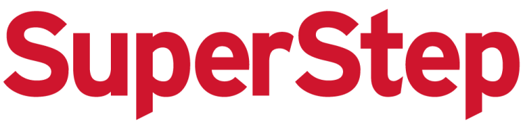 SuperStep