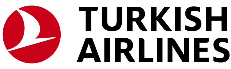 TÜRK HAVA YOLLARI