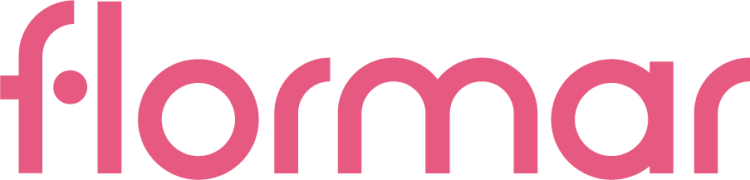 FLORMAR (YAKINDA)