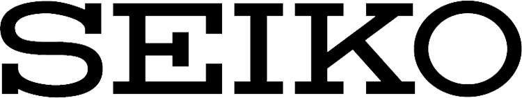 SEIKO (YAKINDA)