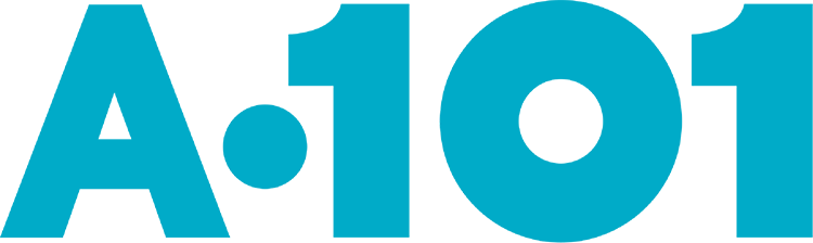 A101