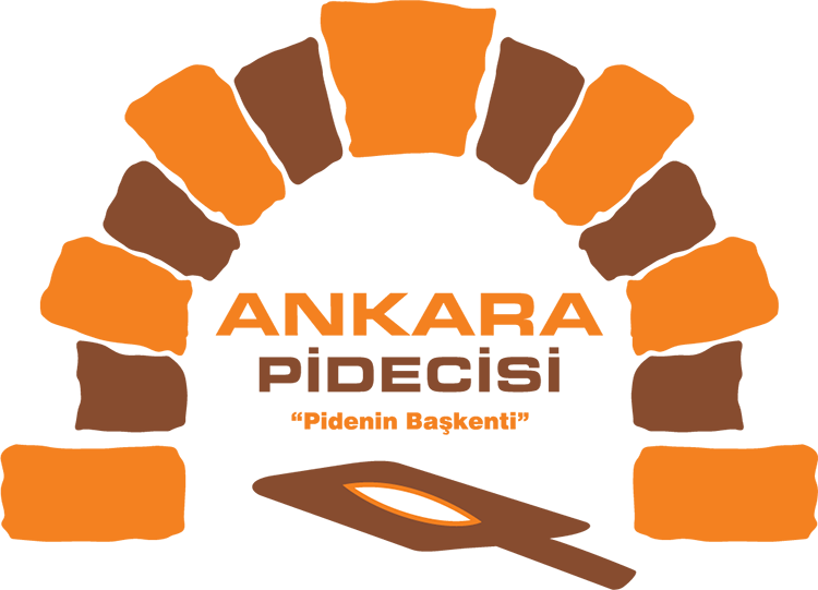 ANKARA PİDECİSİ 
