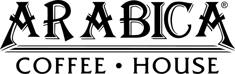 ARABİCA COFFEE HOUSE