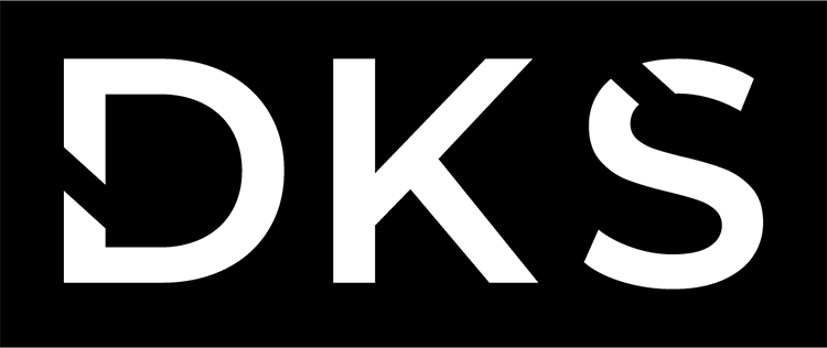 DKS