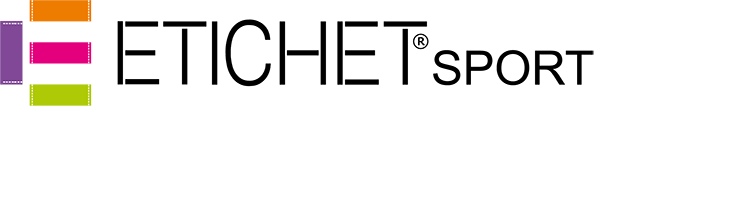 ETICHET