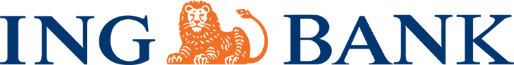 ING BANK ATM