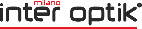 İNTER MİLANO OPTİK