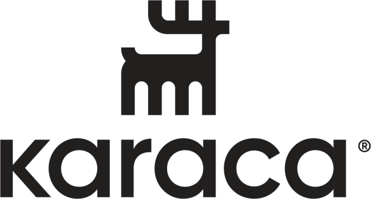 KARACA