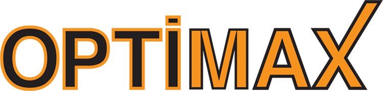 OPTİMAX