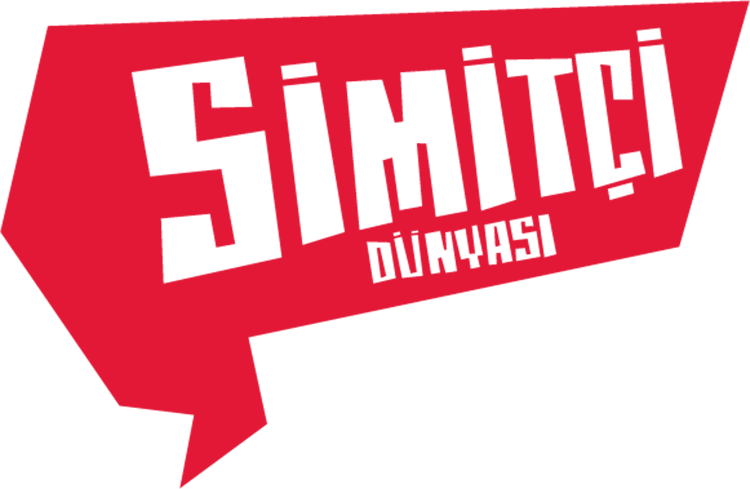 SİMİTÇİ DÜNYASI