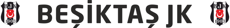 KARTAL YUVASI (YAKINDA)