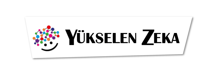 YÜKSELEN ZEKA