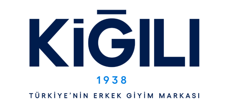 KİĞILI