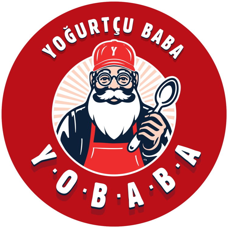 YOBABA