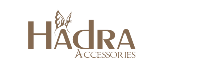 HADRA ACCESSORIES