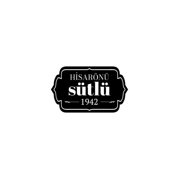 HİSARÖNÜ SÜTLÜ