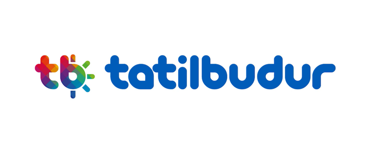 TATİLBUDUR