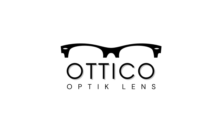 OTTICO OPTİK LENS
