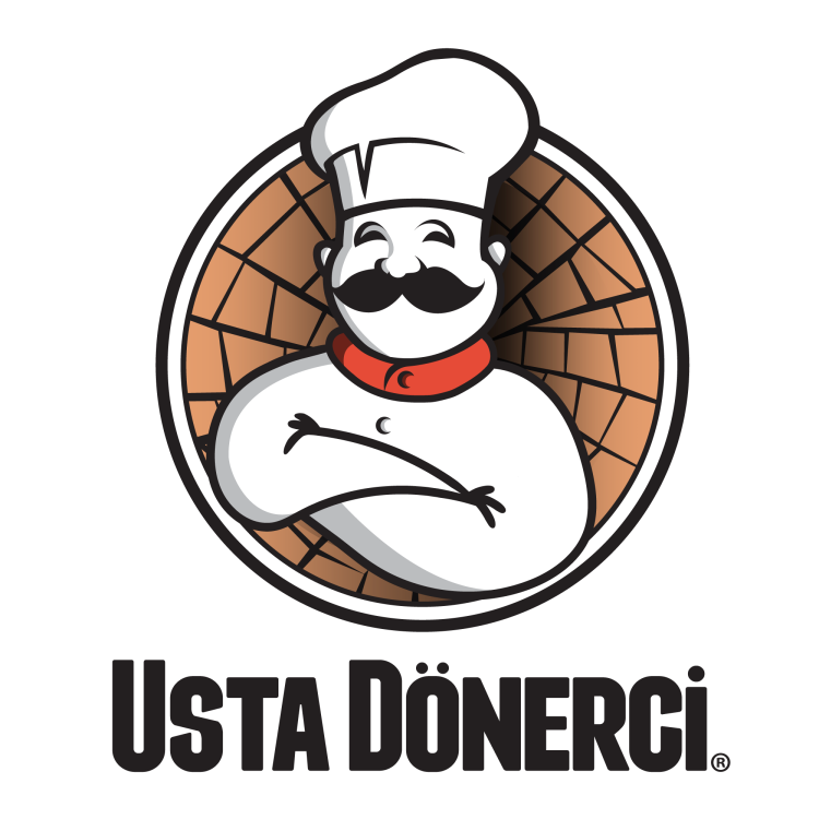 USTA DÖNERCİ