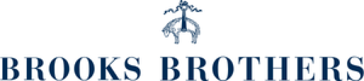 BROOKS BROTHERS (Yakında)